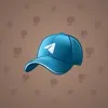 Durov’s Cap #1605