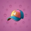 Durov’s Cap #1606