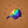 Durov’s Cap #1607