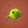 Durov’s Cap #1608