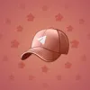 Durov’s Cap #1611