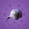 Durov’s Cap #1612