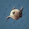 Durov’s Cap #1613