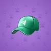 Durov’s Cap #1615