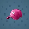 Durov’s Cap #1617