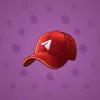 Durov’s Cap #1618