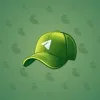 Durov’s Cap #1620