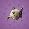 Durov’s Cap #1622