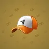 Durov’s Cap #1623