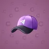 Durov’s Cap #1624