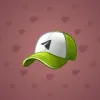 Durov’s Cap #1625