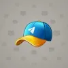 Durov’s Cap #1627