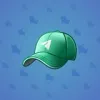 Durov’s Cap #1628
