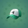 Durov’s Cap #1629