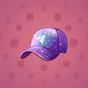 Durov’s Cap #163