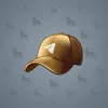 Durov’s Cap #1630