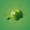 Durov’s Cap #1631