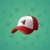 Durov’s Cap #1632