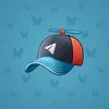 Durov’s Cap #1633
