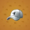 Durov’s Cap #1634