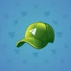 Durov’s Cap #1635