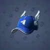 Durov’s Cap #1636