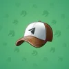 Durov’s Cap #1637