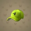 Durov’s Cap #1638