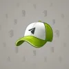 Durov’s Cap #1639