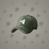 Durov’s Cap #164
