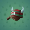 Durov’s Cap #1640