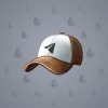 Durov’s Cap #1645