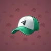 Durov’s Cap #1646