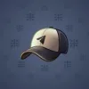 Durov’s Cap #1647