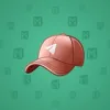 Durov’s Cap #1649