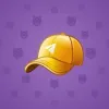 Durov’s Cap #1650
