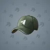 Durov’s Cap #1652