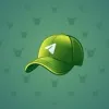 Durov’s Cap #1654