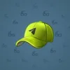 Durov’s Cap #1655