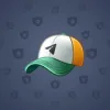 Durov’s Cap #1656