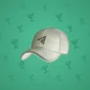 Durov’s Cap #166