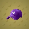 Durov’s Cap #1660