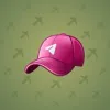 Durov’s Cap #1661
