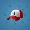 Durov’s Cap #1662