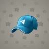 Durov’s Cap #1663