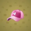 Durov’s Cap #1664
