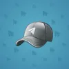 Durov’s Cap #1666
