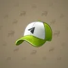 Durov’s Cap #1667