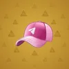 Durov’s Cap #1669