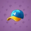 Durov’s Cap #167